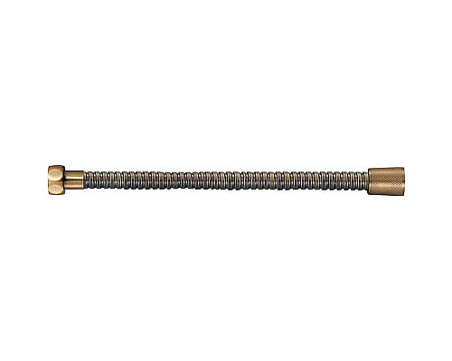 Santeh-Crystal.ru: Душевой шланг Frap F40-4 Бронза Купить Душевой шланг Frap F40-4 Бронза в магазине сантехники Santeh-Crystal.ru