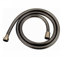 Душевой шланг Frap F40-4 Бронза