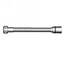 Душевой шланг Frap F43-18 Хром