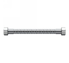 Душевой шланг Frap F48 Хром