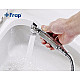 Заказать Гигиенический душ Frap F24 Хром в магазине сантехники Santeh-Crystal.ru