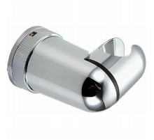 Держатель ручного душа Frap F31 Хром