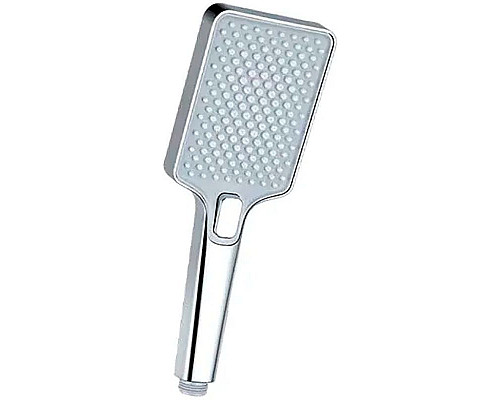 Купить Ручной душ Gappo G013 Хром в магазине сантехники Santeh-Crystal.ru