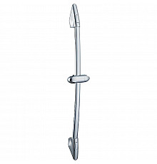 Душевая штанга Haiba HB8004 Хром