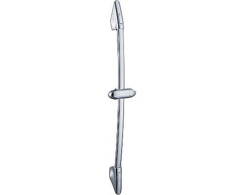 Заказать Душевая штанга Haiba HB8004 Хром в магазине сантехники Santeh-Crystal.ru