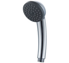 Ручной душ Haiba HB05 Хром