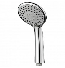 Ручной душ Haiba HB17 Хром