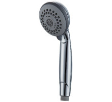 Ручной душ Haiba HB08 Хром