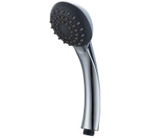 Ручной душ Haiba HB11 Хром