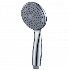 Ручной душ Haiba HB14 Хром