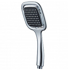 Ручной душ Haiba HB15 Хром