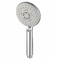 Ручной душ Haiba HB20 Хром