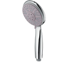 Ручной душ Haiba HB21 Хром