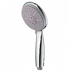 Ручной душ Haiba HB21 Хром