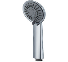 Ручной душ Haiba HB25 Хром