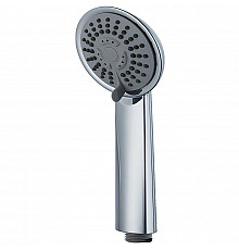 Ручной душ Haiba HB25 Хром