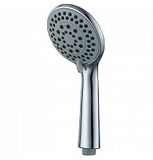 Ручной душ Haiba HB27 Хром