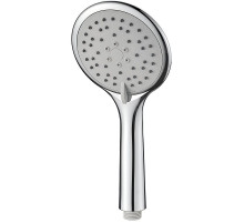Ручной душ Haiba HB28 Хром