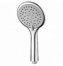 Ручной душ Haiba HB28 Хром