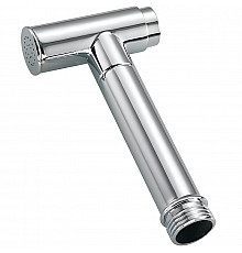 Гигиенический душ Haiba HB35-1 Хром