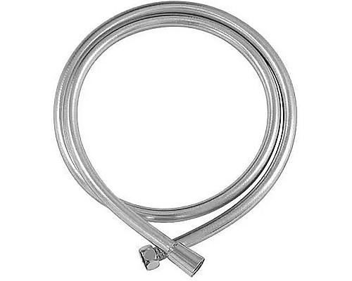 Заказать Душевой шланг Haiba HB44-2 Хром в магазине сантехники Santeh-Crystal.ru