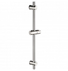 Душевая штанга Haiba HB8011 Хром