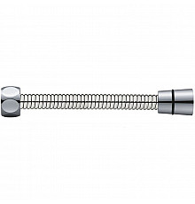 Душевой шланг Haiba HB42-8 Хром