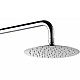Купить Душевая система Haiba HB24806 Хром в магазине сантехники Santeh-Crystal.ru