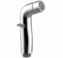 Ручной душ Iddis 040SC2Fi20 Хром