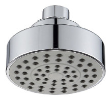 Верхний душ Iddis IDDIS 007MINPi64 Хром