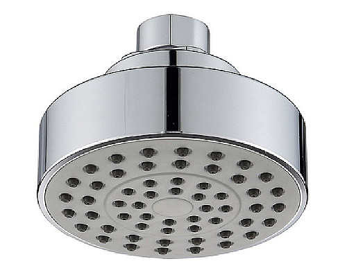 Заказать Верхний душ Iddis IDDIS 007MINPi64 Хром в магазине сантехники Santeh-Crystal.ru