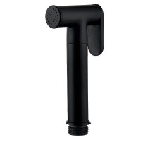 Гигиенический душ Iddis 020BBLGi20 Черный