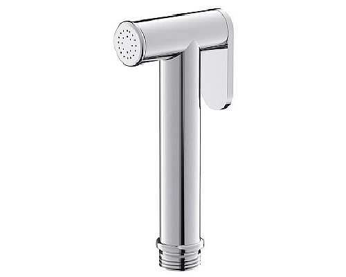 Купить Гигиенический душ Iddis IDDIS 020SB0Gi20 Хром в магазине сантехники Santeh-Crystal.ru