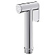 Купить Гигиенический душ Iddis IDDIS 020SB0Gi20 Хром в магазине сантехники Santeh-Crystal.ru