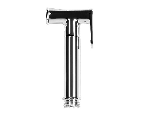 Купить Гигиенический душ Iddis IDDIS 020SB0Gi20 Хром в магазине сантехники Santeh-Crystal.ru