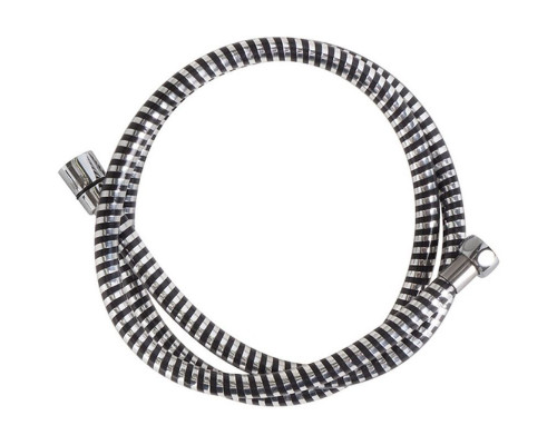 Приобрести Шланг для душа Iddis A50611 2.0 Хром в магазине сантехники Santeh-Crystal.ru