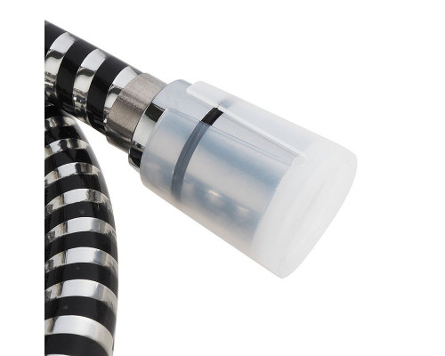 Приобрести Шланг для душа Iddis A50611 2.0 Хром в магазине сантехники Santeh-Crystal.ru