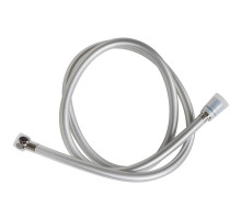 Шланг для душа Iddis A50711 1.5 Хром