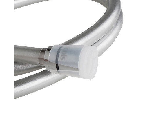 Купить Шланг для душа Iddis A50711 1.5 Хром в магазине сантехники Santeh-Crystal.ru