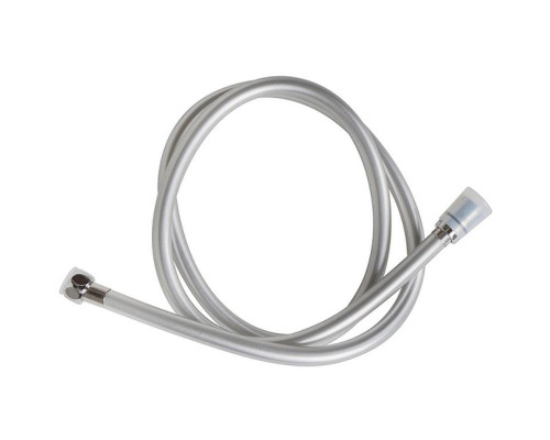 Купить Шланг для душа Iddis A50711 2.0 Хром в магазине сантехники Santeh-Crystal.ru