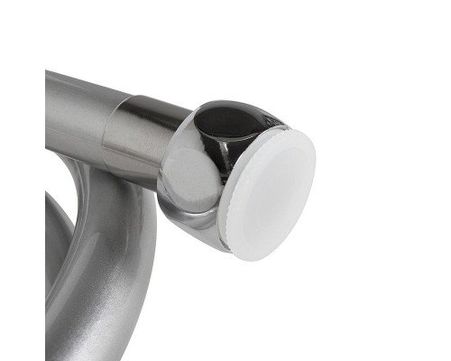 Купить Шланг для душа Iddis A50711 2.0 Хром в магазине сантехники Santeh-Crystal.ru