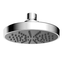 Верхний душ Iddis 008MINPi64 Хром