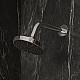 Купить Верхний душ Iddis 008MINPi64 Хром в магазине сантехники Santeh-Crystal.ru