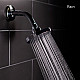 Купить Верхний душ Iddis 008MINPi64 Хром в магазине сантехники Santeh-Crystal.ru