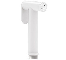 Гигиенический душ Iddis 020WB0Gi20 Белый матовый