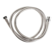 Шланг для душа Iddis A50211 0.6 Хром