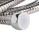 Заказать Шланг для душа Iddis A50211 0.6 Хром в магазине сантехники Santeh-Crystal.ru