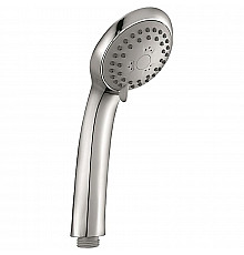 Ручной душ Iddis A11031 Хром