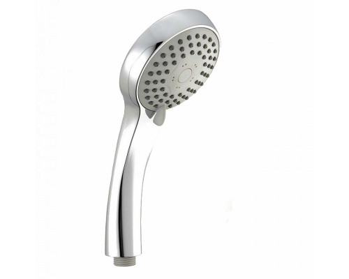 Приобрести Ручной душ Iddis A11631 Хром в магазине сантехники Santeh-Crystal.ru