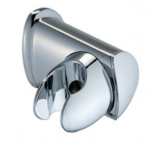 Держатель для душа Iddis 030CP00I53 Хром